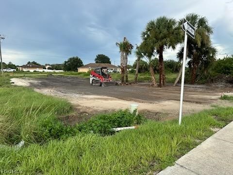 3300 Meadow Road Lehigh Acres, FL 33974 - Photo 2 of 7 Gallery Image 2