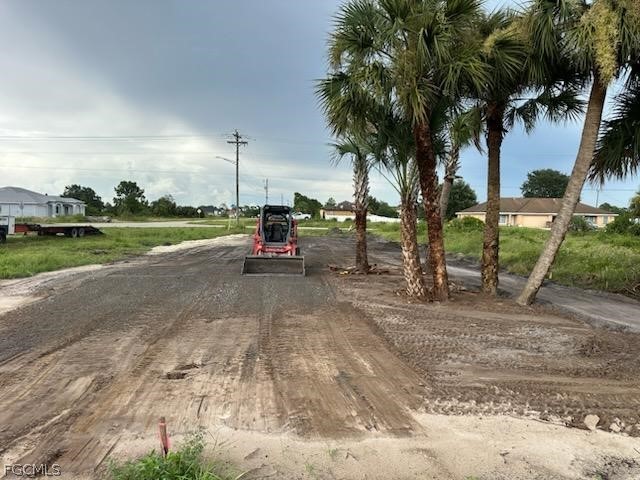 3300 Meadow Road Lehigh Acres, FL 33974 - Photo 3 of 7 Gallery Image 3