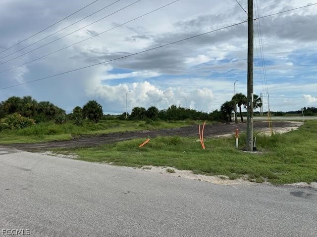 3300 Meadow Road Lehigh Acres, FL 33974 - Photo 4 of 7 Gallery Image 4