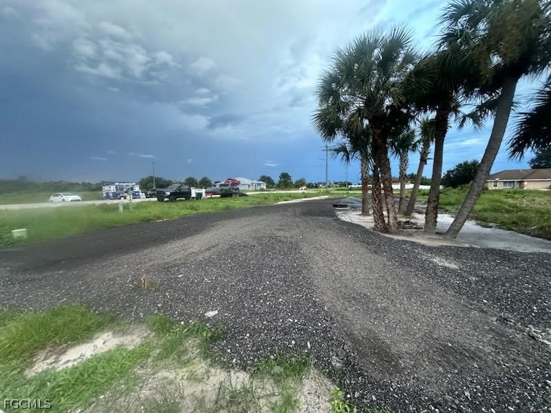 3300 Meadow Road Lehigh Acres, FL 33974 - Photo 7 of 7 Gallery Image 7