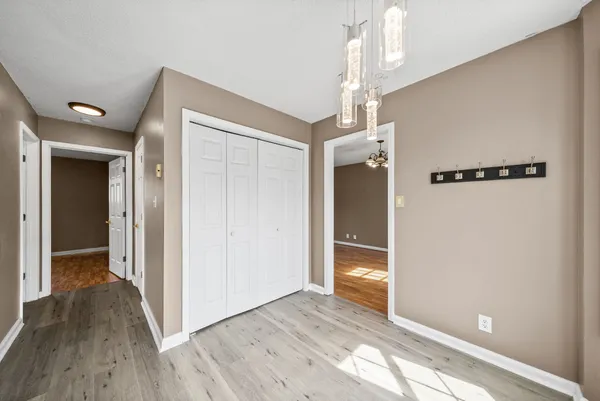 $1,600 | 382 Brook Mead Drive, Clarksville, TN 37042