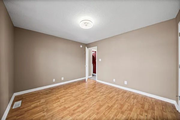 $1,600 | 382 Brook Mead Drive, Clarksville, TN 37042