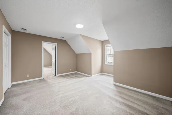 $1,600 | 382 Brook Mead Drive, Clarksville, TN 37042