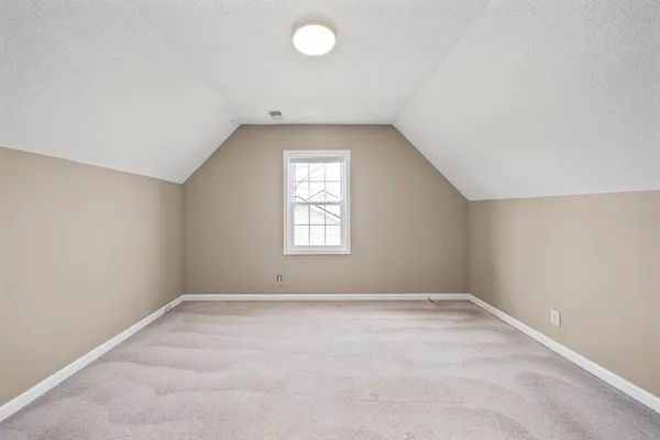 $1,600 | 382 Brook Mead Drive, Clarksville, TN 37042