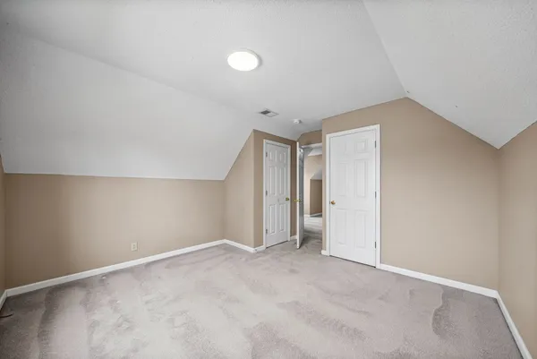 $1,600 | 382 Brook Mead Drive, Clarksville, TN 37042