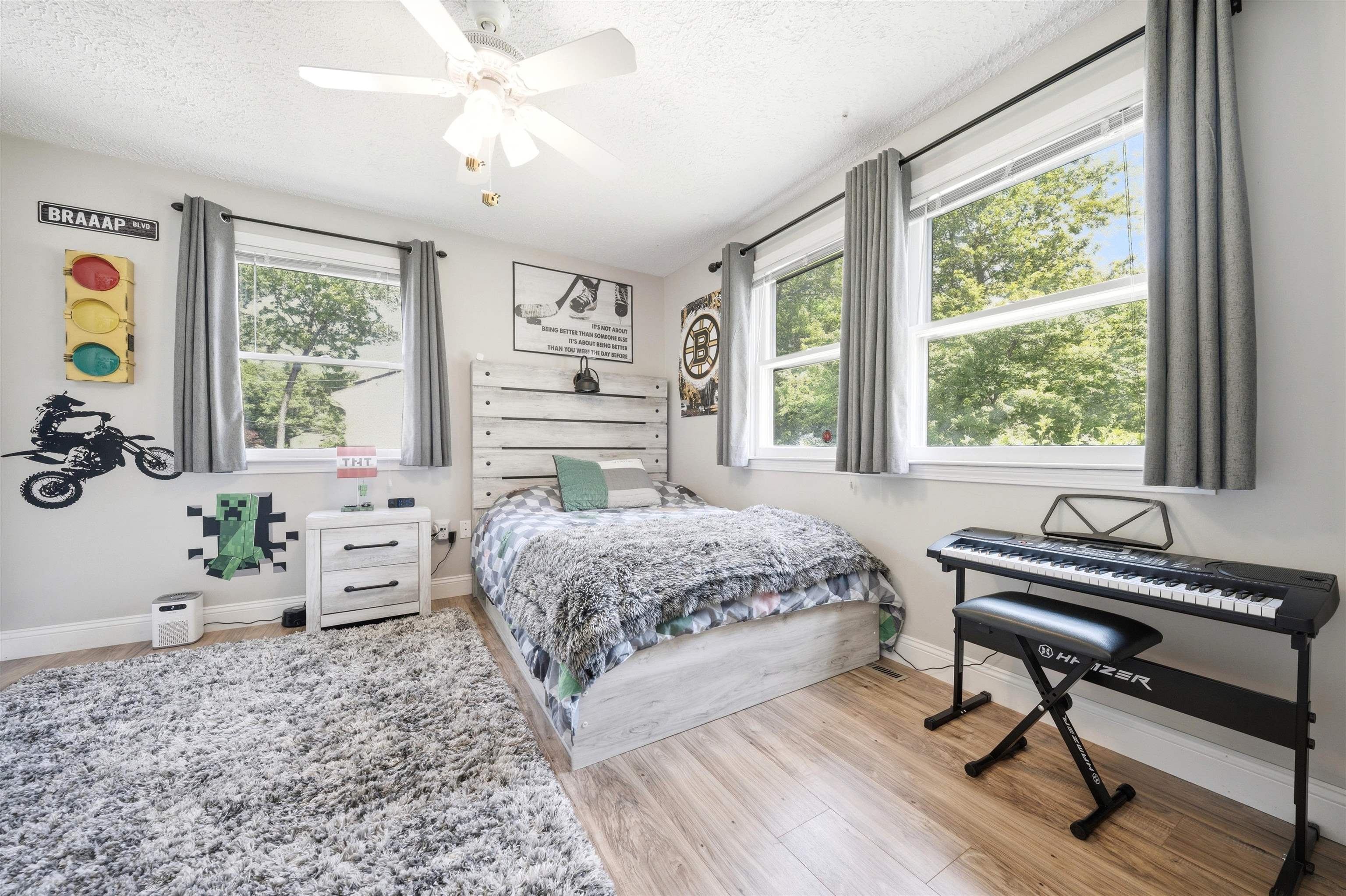 50 Davis Road Merrimack, NH 03054 - Photo 20 of 49 Gallery Image 20