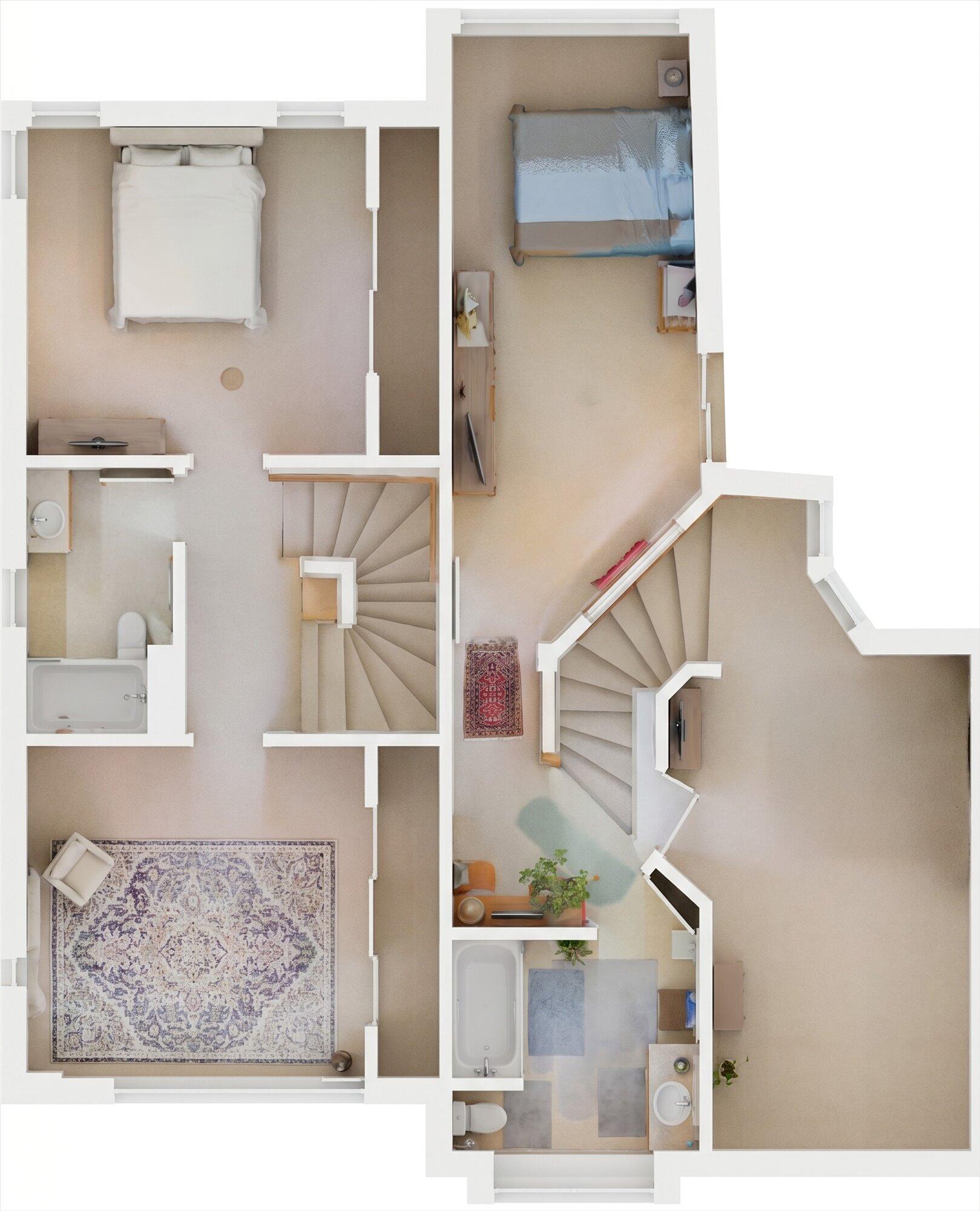 444 Tanglewood Road Arcata, CA 95521 - Photo 16 of 75