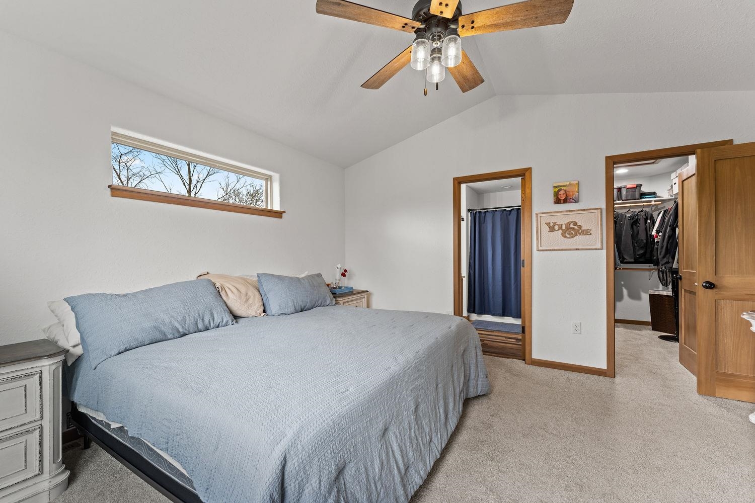 1430 Martiny Court Baraboo, WI 53913 - Photo 31 of 51