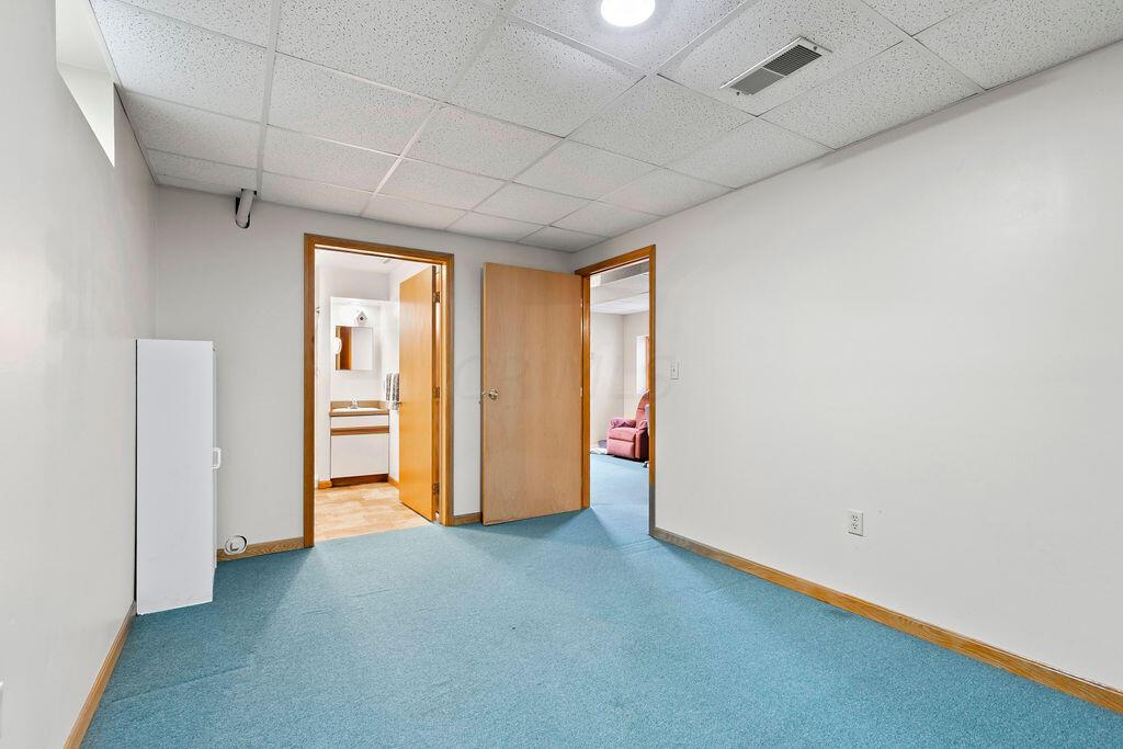 1707 Lexington Ontario Road Mansfield, OH 44904 - Photo 49 of 81 1707LexingtonOntarioRoad_Hommati102(39)