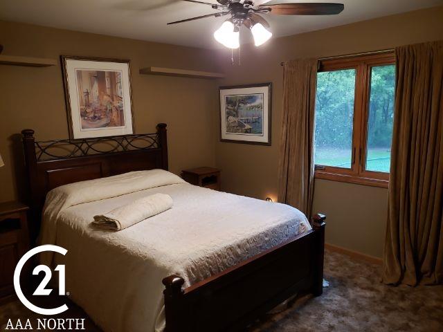79167 Weyer Road Romeo, MI 48065 - Photo 13 of 20
