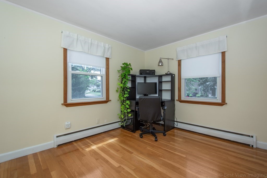 44 Fletcher Road Woburn, MA 01801 - Photo 18 of 32 Gallery Image 18
