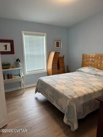 $239,900 | 1040 Lake Drive, Hornbeak, TN 38232