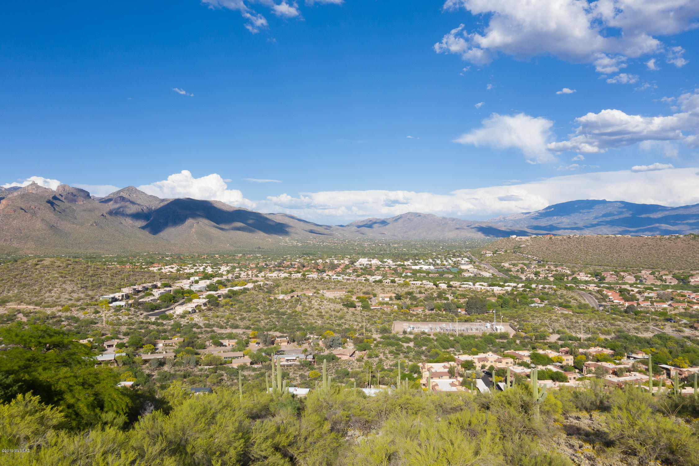 4920 North Summit Ridge Road, Unit 18 Tucson, AZ 85750 - Photo 15 of 15