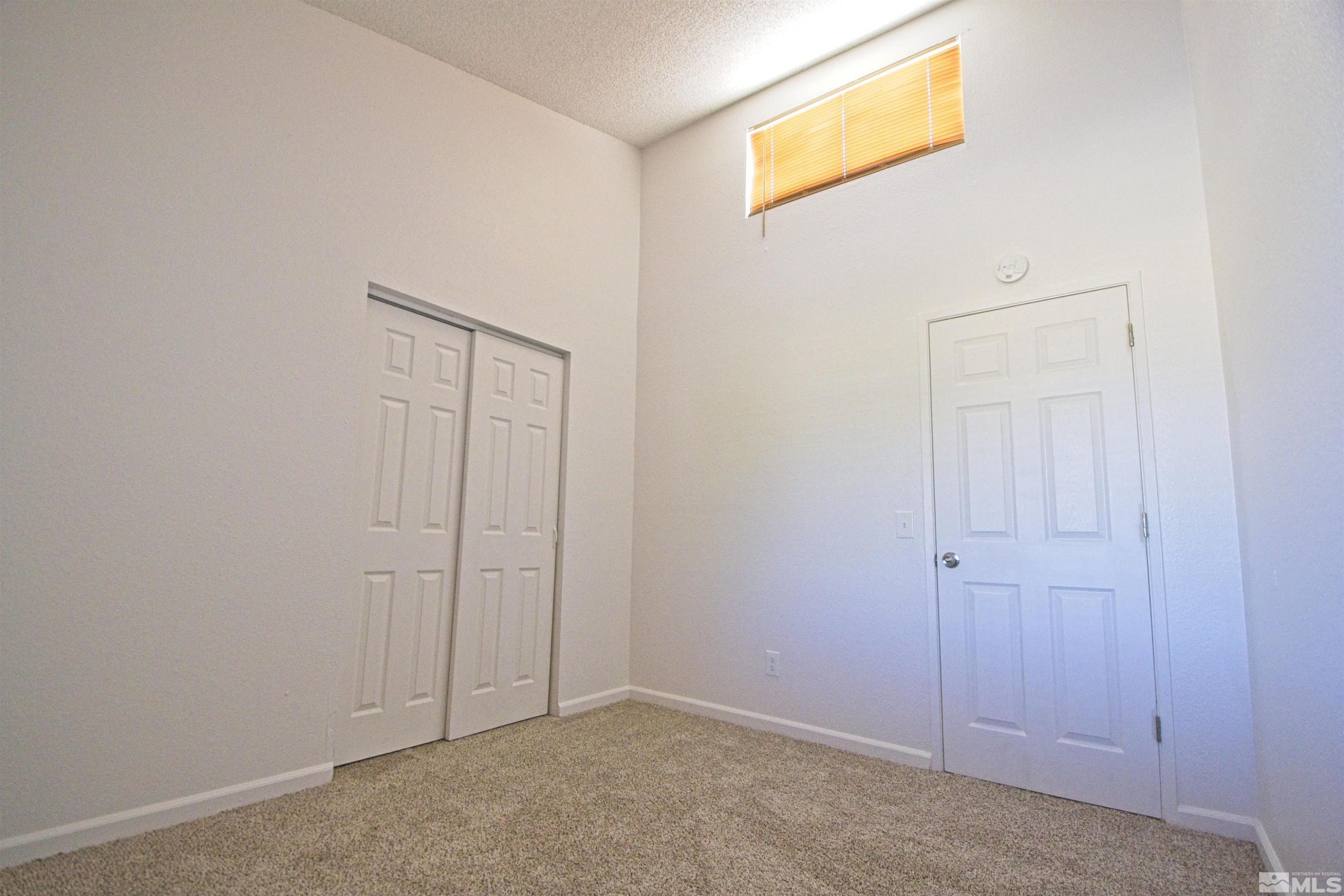 2375 Tripp Drive, Unit 10 Reno, NV 89512 - Photo 11 of 21 Photo 11