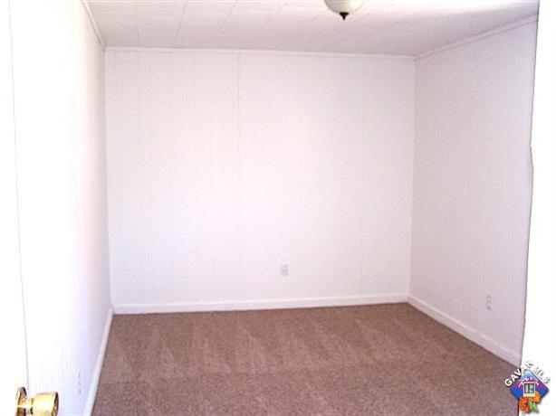 1241 Kings Road Palmdale, CA 93551 - Photo 12 of 21 a view of an empty room