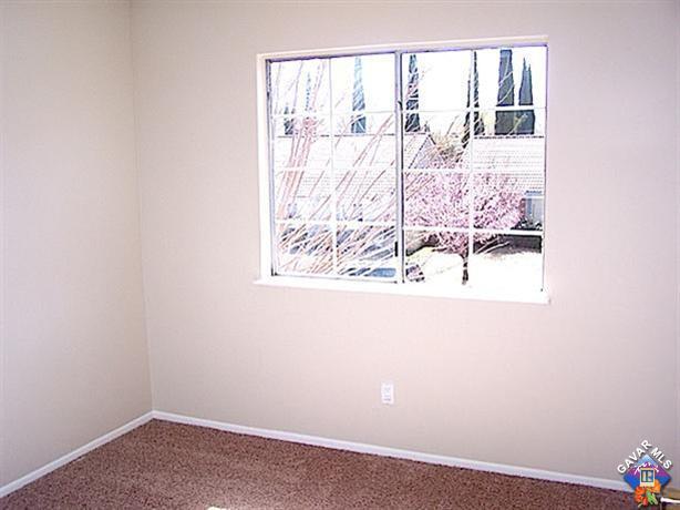 1241 Kings Road Palmdale, CA 93551 - Photo 15 of 21 a view of a small space with window