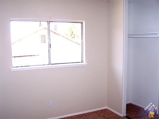 1241 Kings Road Palmdale, CA 93551 - Photo 17 of 21 a small space with a window