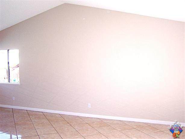 1241 Kings Road Palmdale, CA 93551 - Photo 4 of 21 a view of an empty room