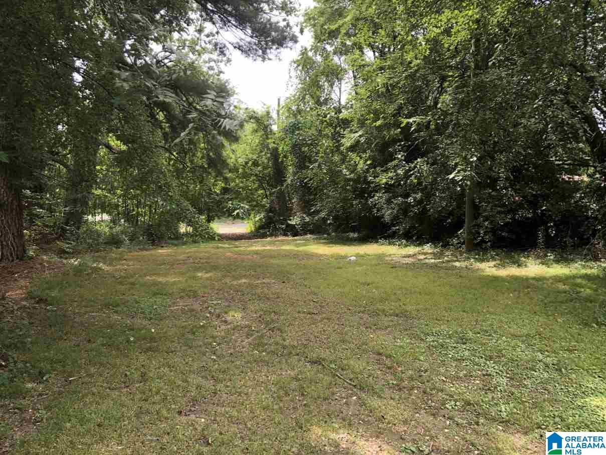 417 64th Street Fairfield, AL 35064 - Photo 4 of 10