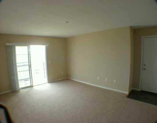 1135 West Bank Road, Unit 301 Celina, OH 45822 - Photo 5 of 8
