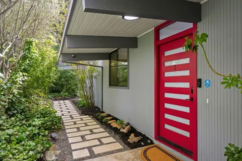 $2,788,000 | 10 Laurel Hill Court, San Mateo, CA 94402
