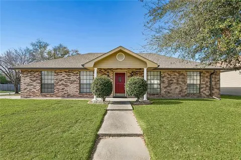 $280,000 | 200 North Pebble Beach Court, Slidell, LA 70460