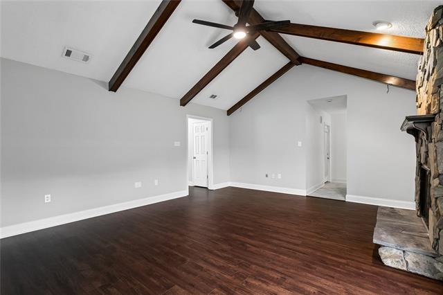 200 North Pebble Beach Court Slidell, LA 70460 - Photo 11 of 28