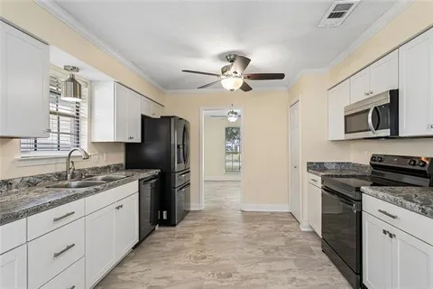 $280,000 | 200 North Pebble Beach Court, Slidell, LA 70460