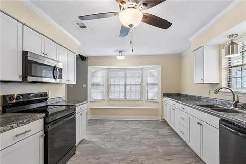 $280,000 | 200 North Pebble Beach Court, Slidell, LA 70460