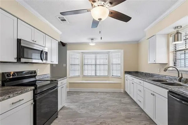 $280,000 | 200 North Pebble Beach Court, Slidell, LA 70460