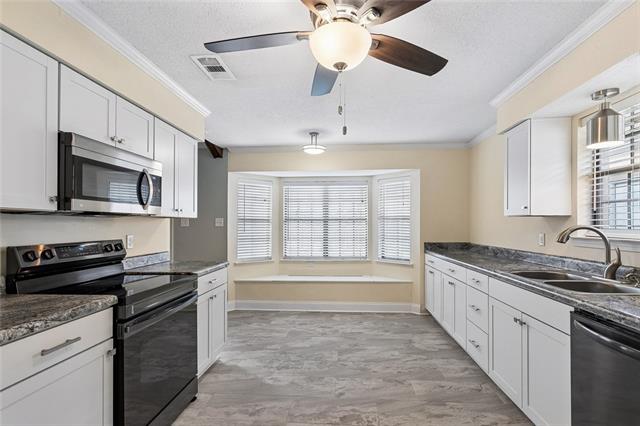 200 North Pebble Beach Court Slidell, LA 70460 - Photo 13 of 28