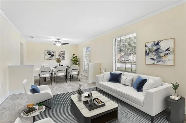 $280,000 | 200 North Pebble Beach Court, Slidell, LA 70460