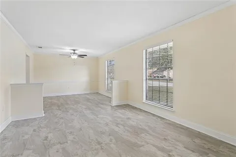 $280,000 | 200 North Pebble Beach Court, Slidell, LA 70460