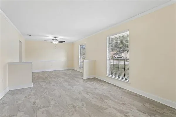 $280,000 | 200 North Pebble Beach Court, Slidell, LA 70460