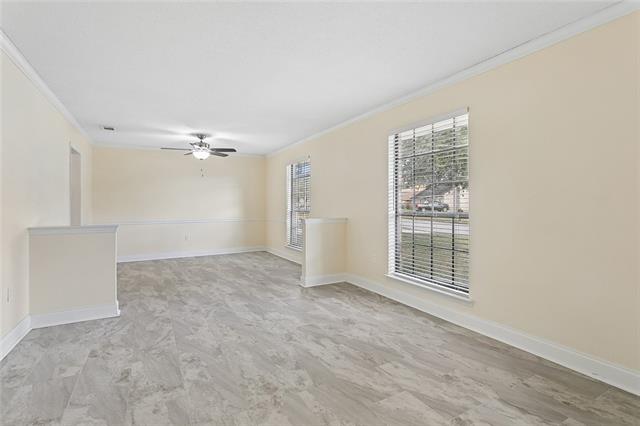 200 North Pebble Beach Court Slidell, LA 70460 - Photo 15 of 28