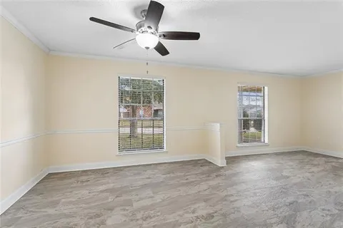 $280,000 | 200 North Pebble Beach Court, Slidell, LA 70460