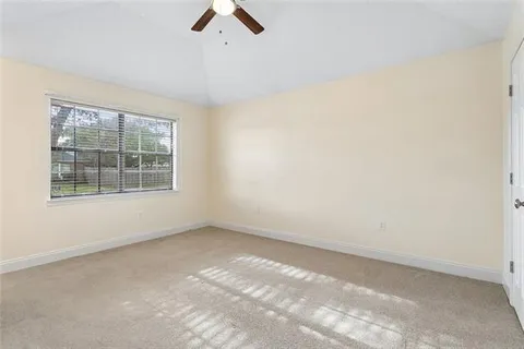 $280,000 | 200 North Pebble Beach Court, Slidell, LA 70460
