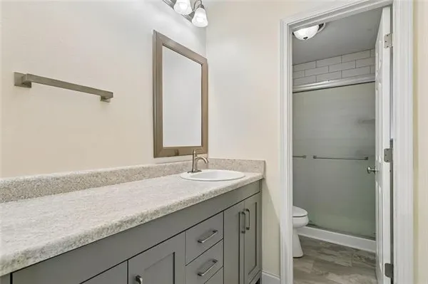 $280,000 | 200 North Pebble Beach Court, Slidell, LA 70460