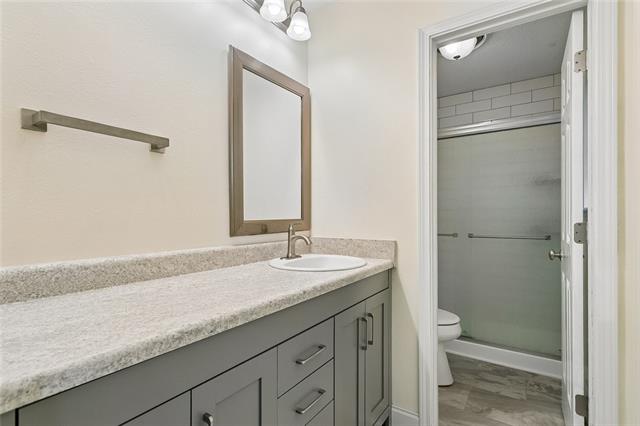 200 North Pebble Beach Court Slidell, LA 70460 - Photo 19 of 28