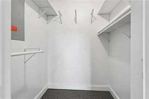 $280,000 | 200 North Pebble Beach Court, Slidell, LA 70460