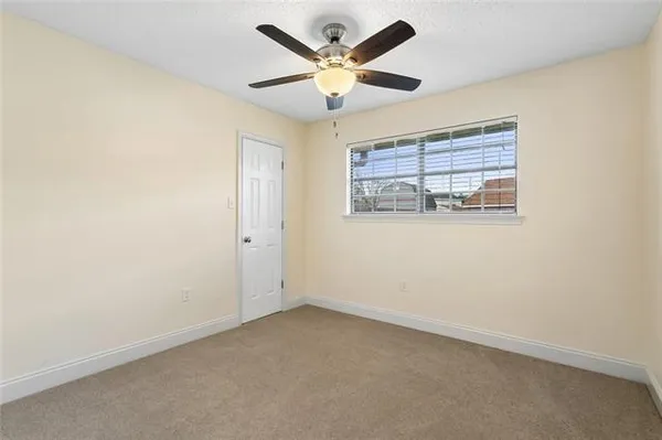 $280,000 | 200 North Pebble Beach Court, Slidell, LA 70460