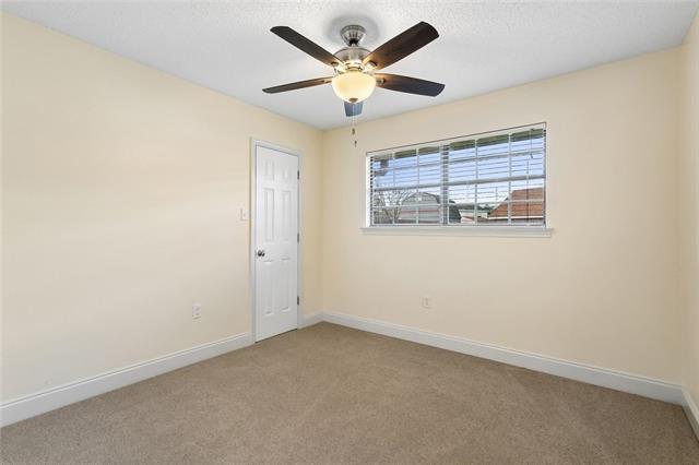 200 North Pebble Beach Court Slidell, LA 70460 - Photo 21 of 28