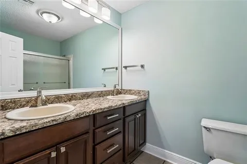 $280,000 | 200 North Pebble Beach Court, Slidell, LA 70460