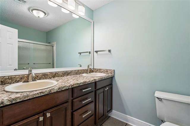 200 North Pebble Beach Court Slidell, LA 70460 - Photo 22 of 28