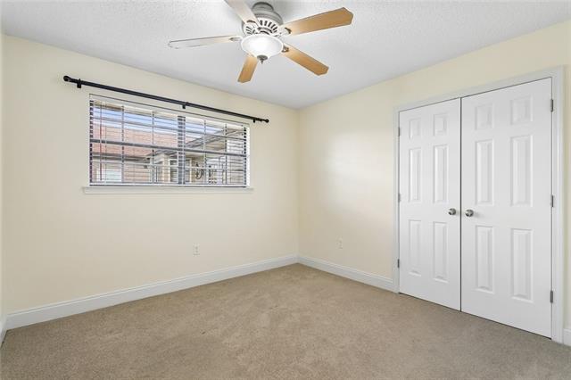 200 North Pebble Beach Court Slidell, LA 70460 - Photo 23 of 28