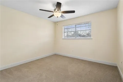 $280,000 | 200 North Pebble Beach Court, Slidell, LA 70460