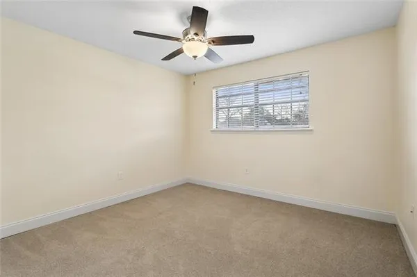 $280,000 | 200 North Pebble Beach Court, Slidell, LA 70460