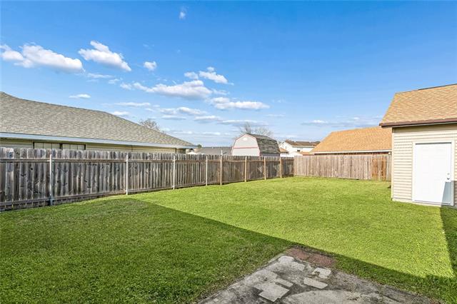 200 North Pebble Beach Court Slidell, LA 70460 - Photo 26 of 28