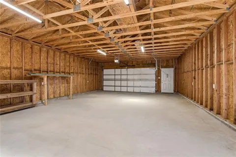 $280,000 | 200 North Pebble Beach Court, Slidell, LA 70460