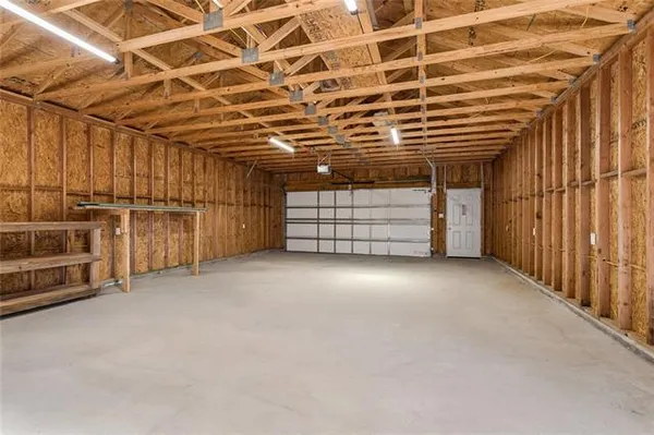 $280,000 | 200 North Pebble Beach Court, Slidell, LA 70460